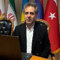 آیدین زمانلوی